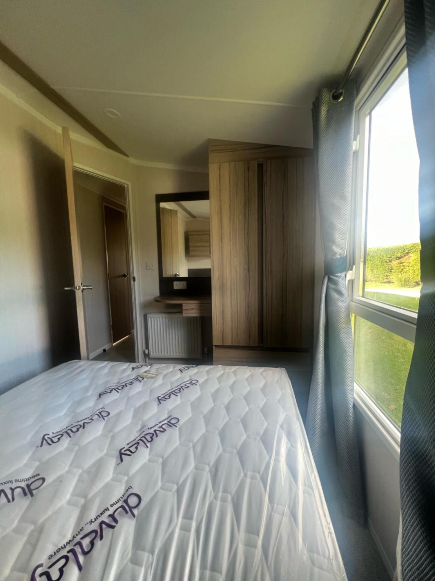 Bucks Mills Bideford Bay Kmc Country Breaks 아파트 외부 사진