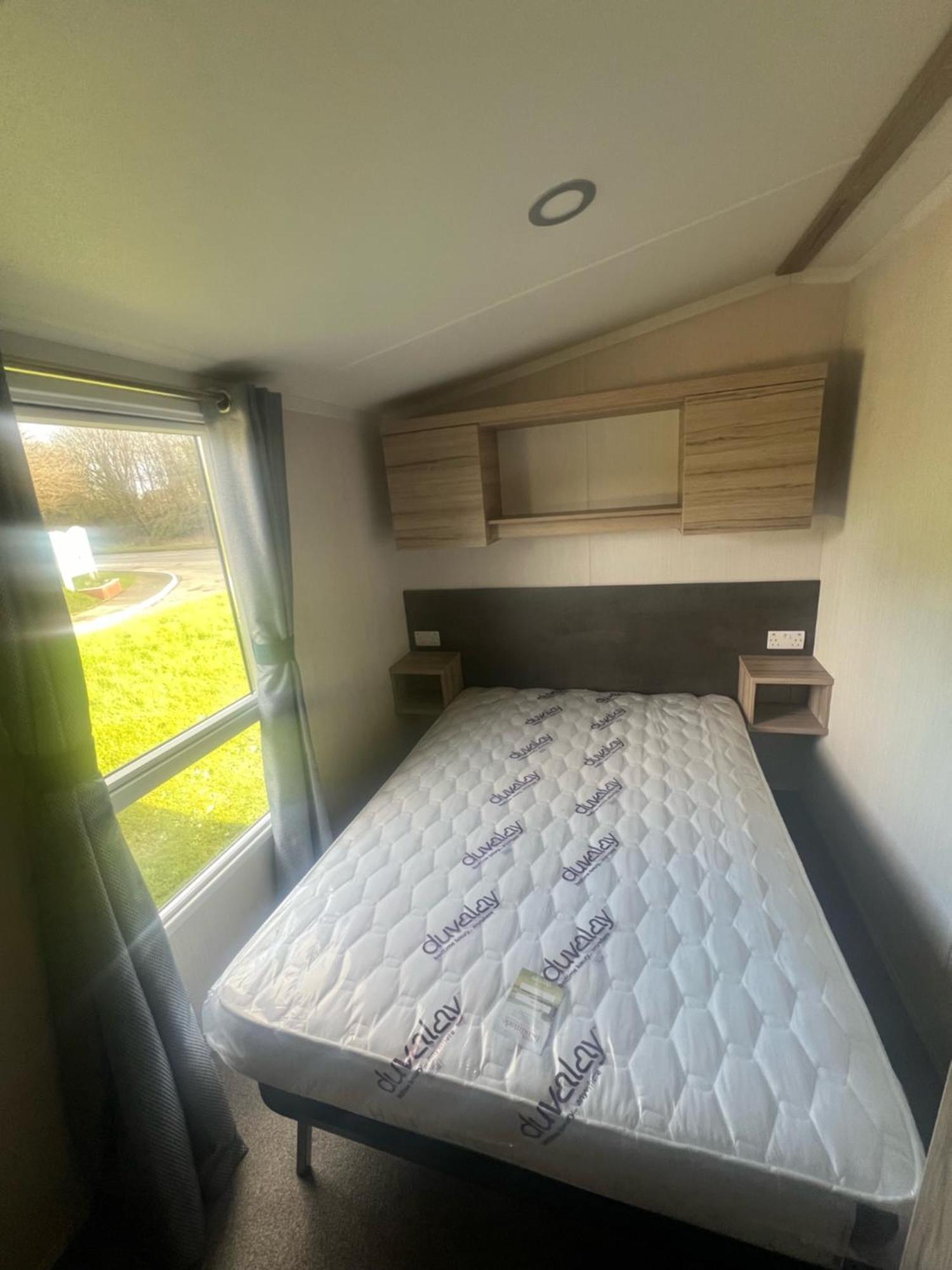 Bucks Mills Bideford Bay Kmc Country Breaks 아파트 외부 사진